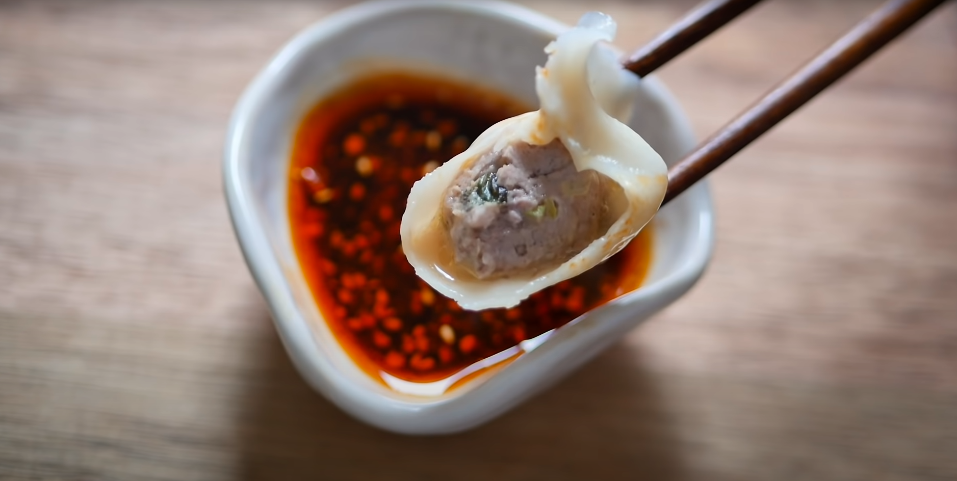 jiaozi